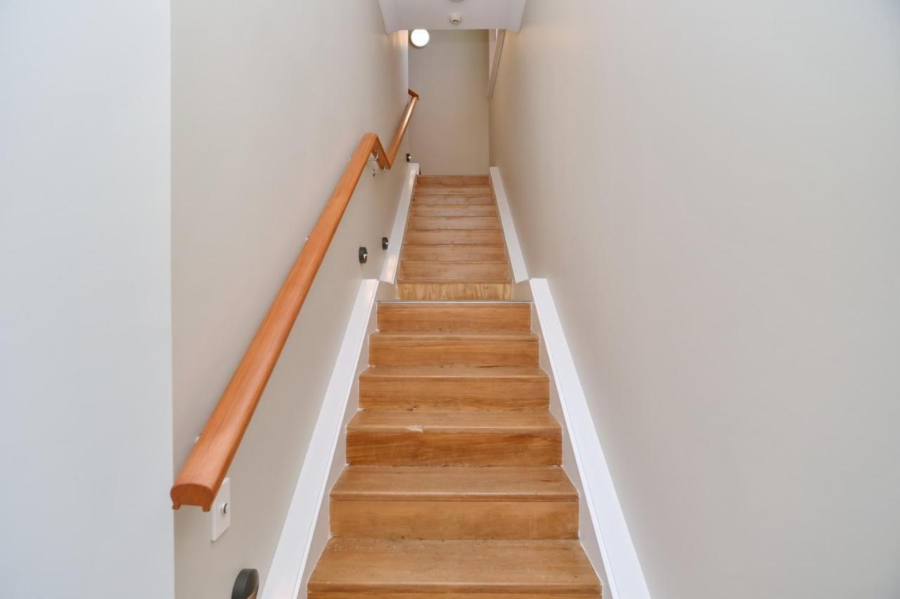 Kaiapoi Luxury Accommodation 2 - Bookahome المظهر الخارجي الصورة