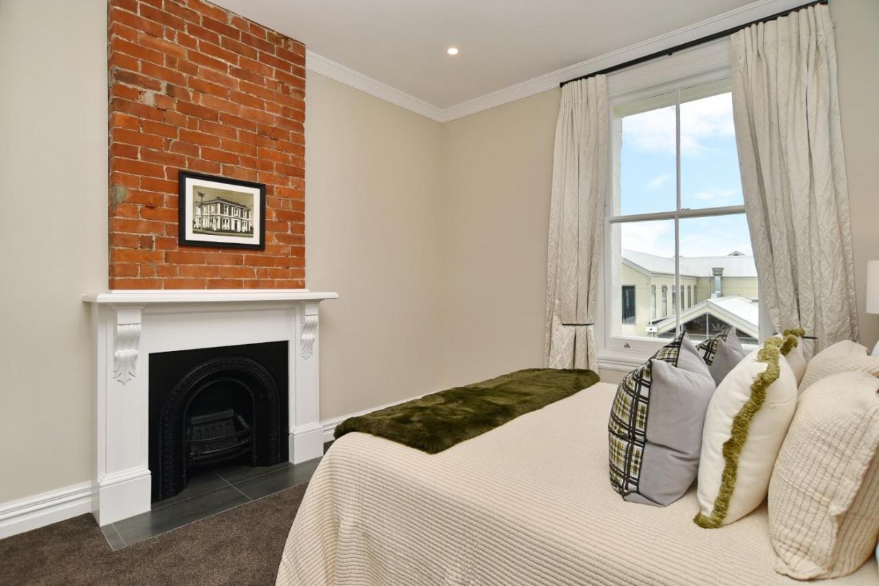 Kaiapoi Luxury Accommodation 2 - Bookahome المظهر الخارجي الصورة