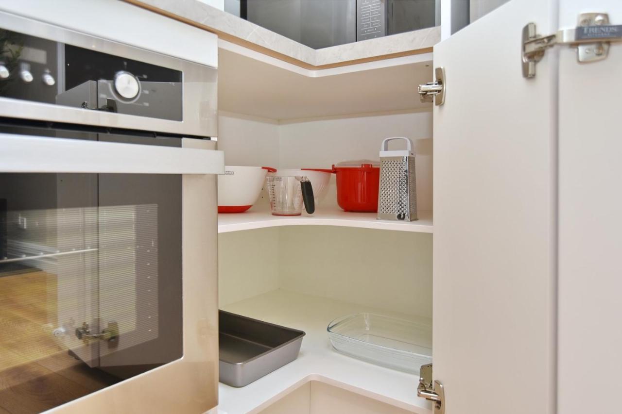 Kaiapoi Luxury Accommodation 2 - Bookahome المظهر الخارجي الصورة