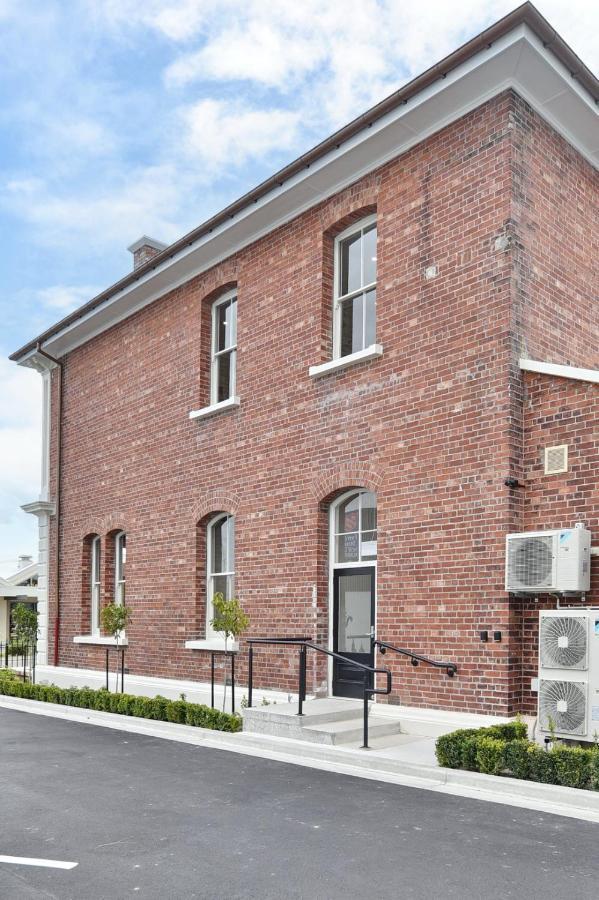 Kaiapoi Luxury Accommodation 2 - Bookahome المظهر الخارجي الصورة