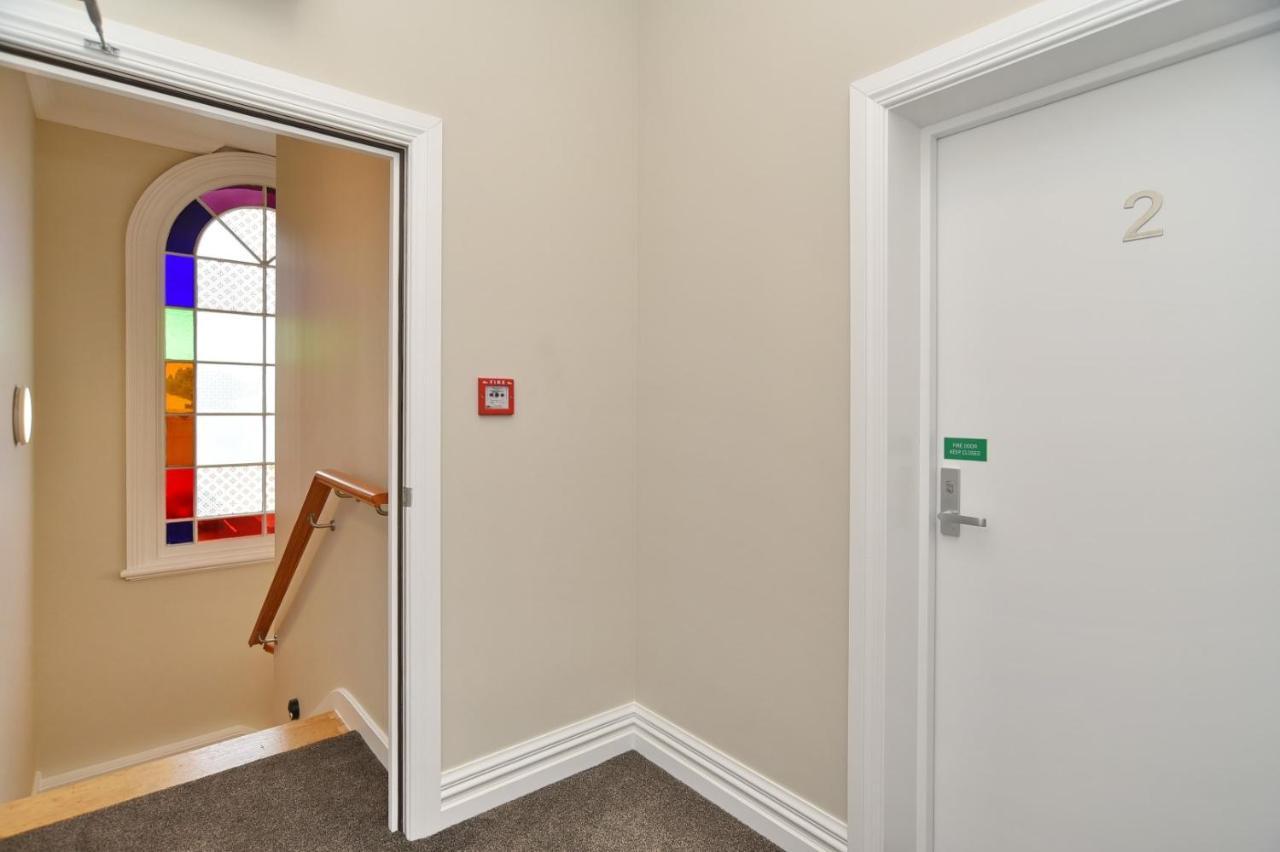 Kaiapoi Luxury Accommodation 2 - Bookahome المظهر الخارجي الصورة